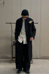 Archivio J.M.Ribot Pants PA35/FL